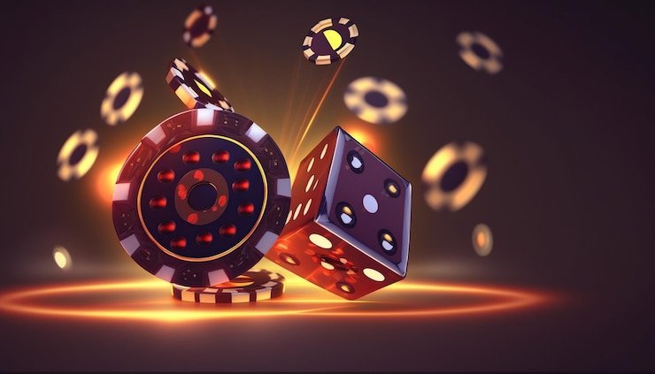 5etop mobile gaming
