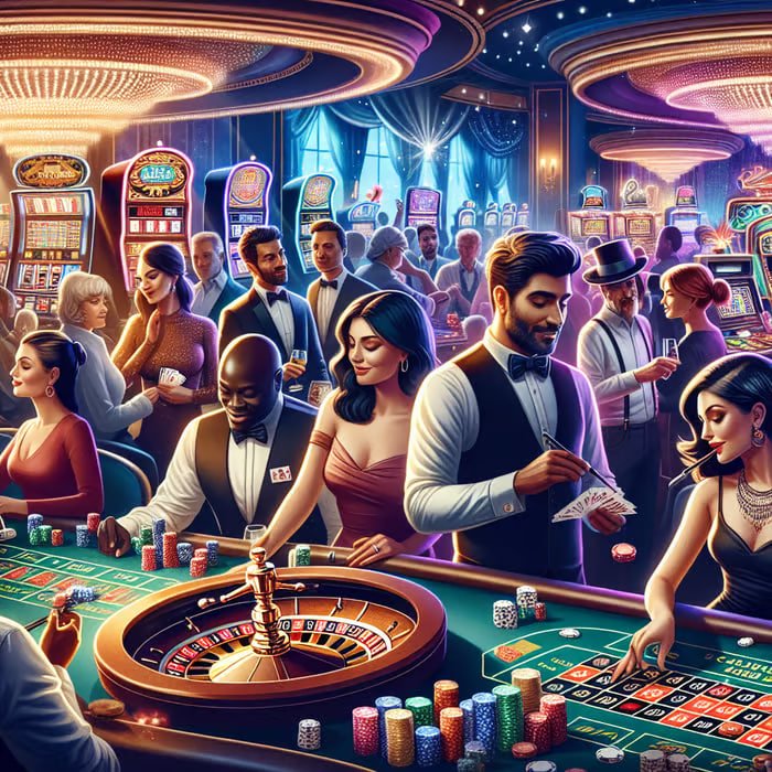 5etop Mega Slot Challenge