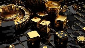 5etop Muat Turun Aplikasi Mobile untuk Live Casino dan Permainan Interaktif