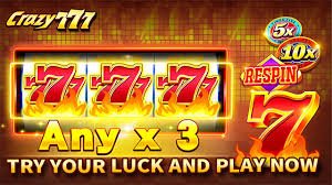 5etop Meja Plinko Utama