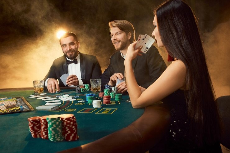 5etop Akses mudah ke akaun Live Casino 5etop
