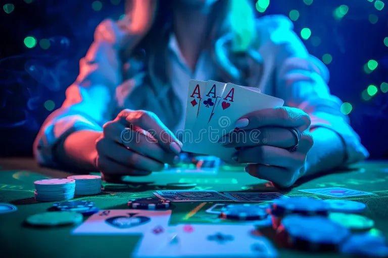 5etop Bukakan Dunia Slot di 5etop