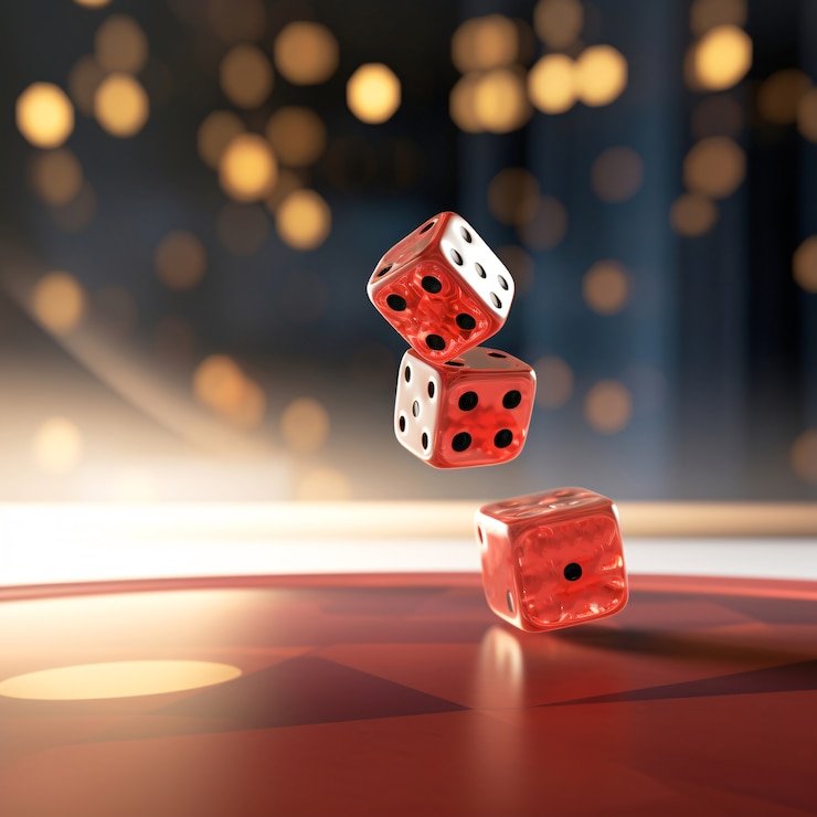 5etop gaming platform