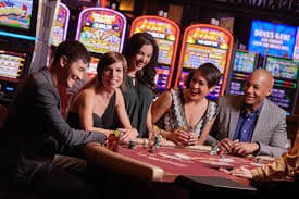 5etop Queen of Bounty